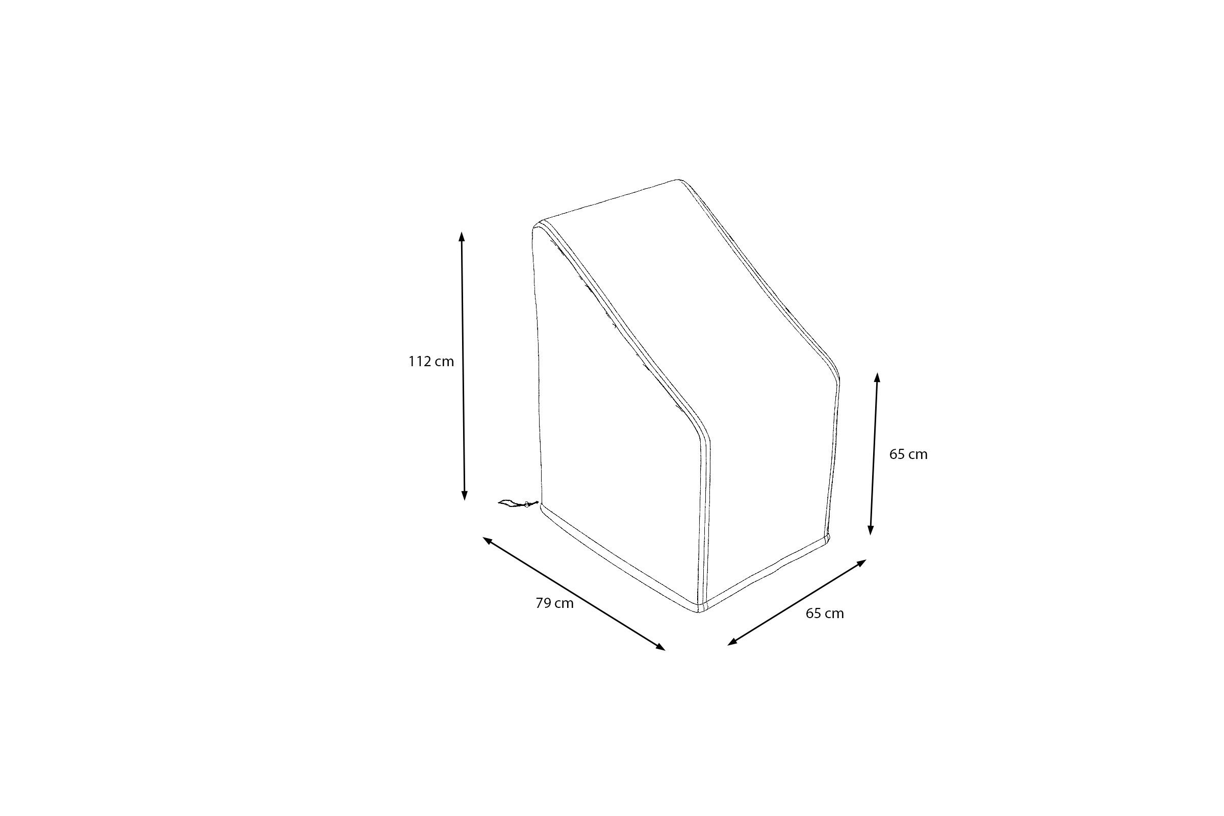 80862  b797p6079 8b9f2b85cfd1a41da1cfc21734392bf8fb0c0a2b