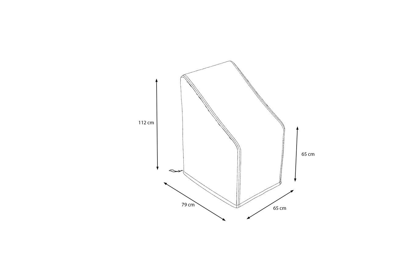 80862  b797p6079 8b9f2b85cfd1a41da1cfc21734392bf8fb0c0a2b