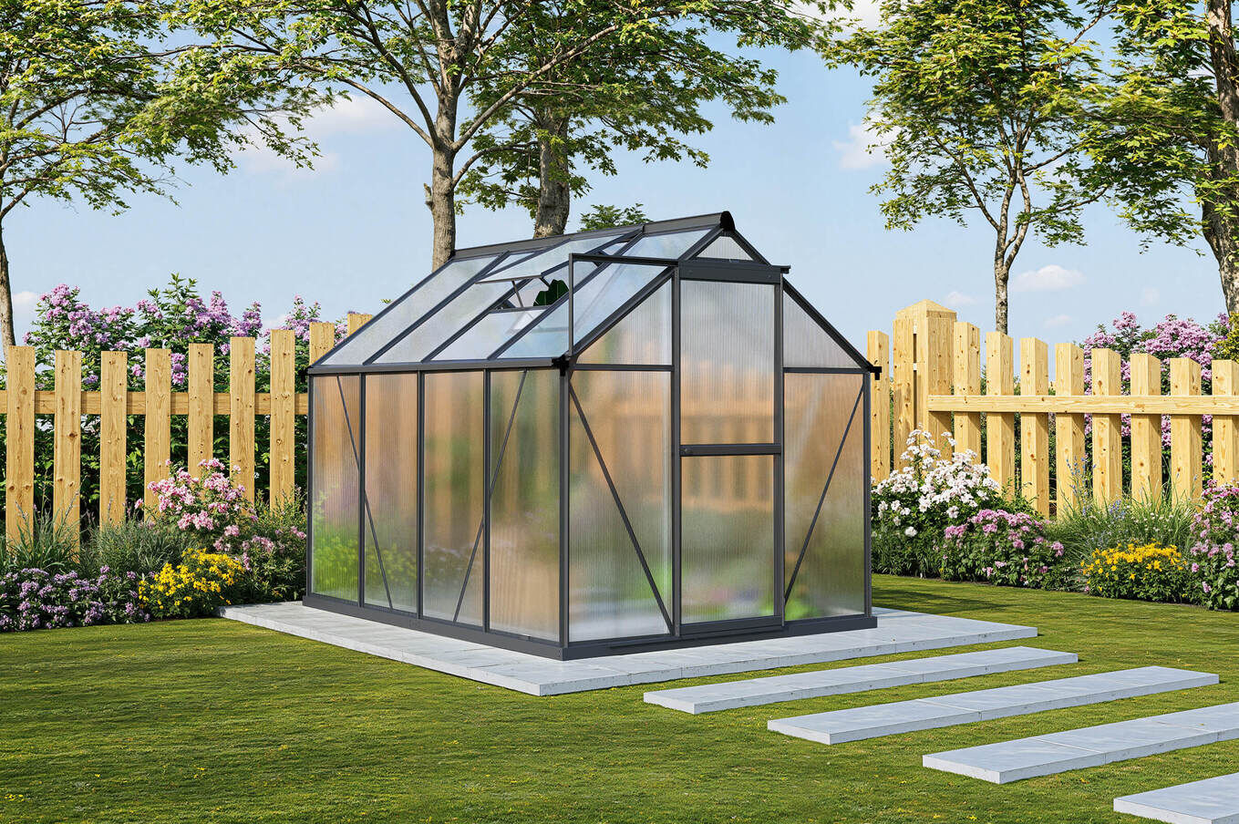 81144  b8bubSDmh a777ee0f4efa16d06d862a01ca6eef0b10ee7704