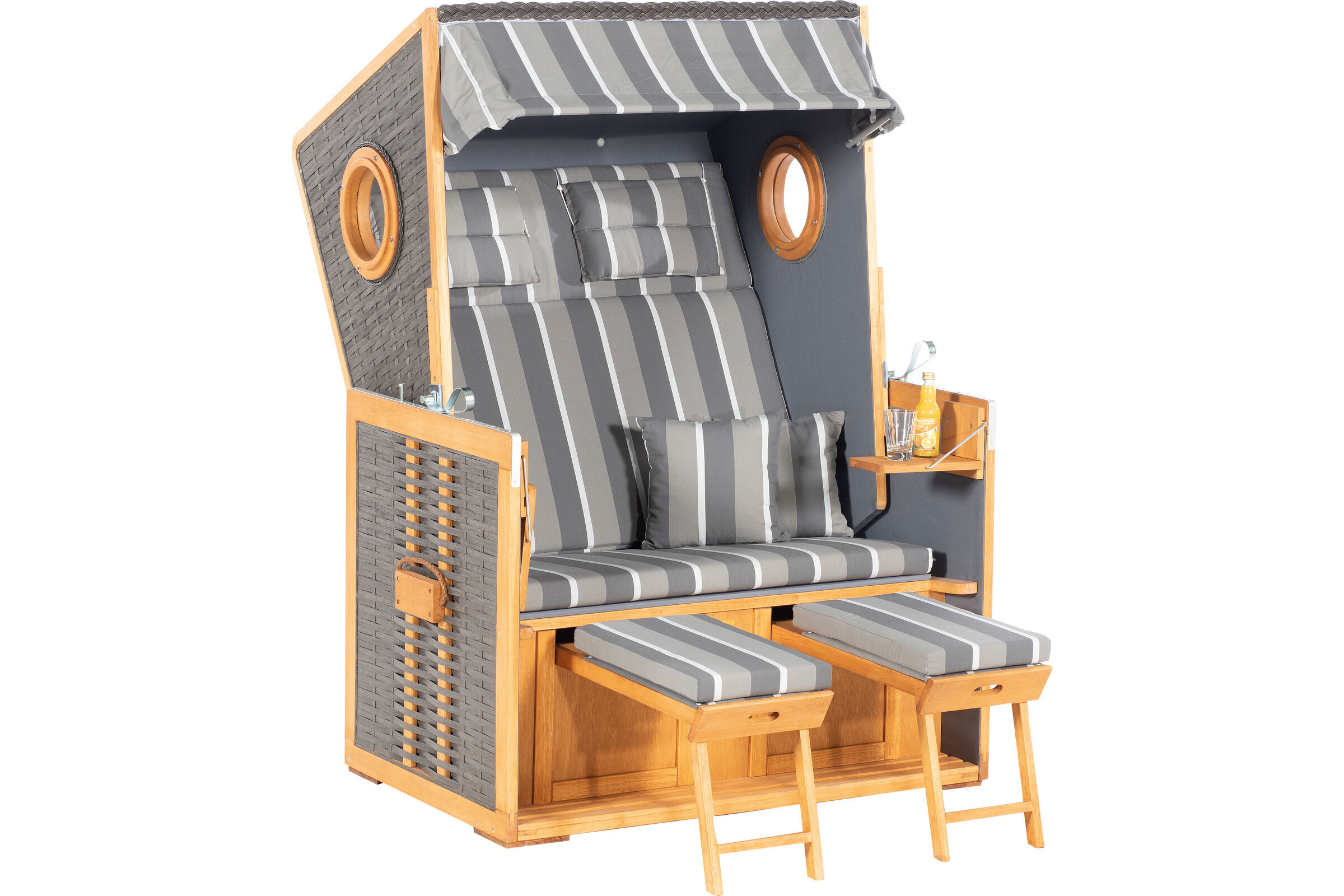 80997  bs96kFK8S c1d2cf3383780d55a392687c9eb483767ba368ba