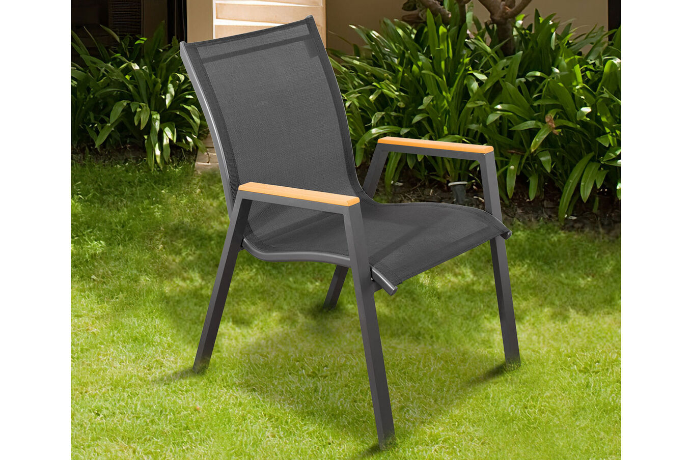 28192  3 9d02fff54c77b88f4005db4ff38ce5ae89bdbb71