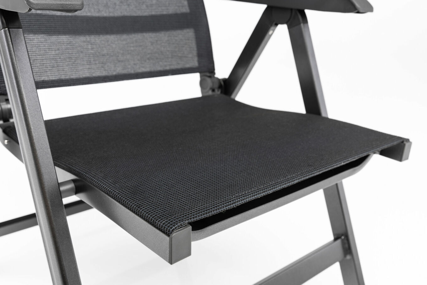 31518  9 eb8c143edc270840dc85418a6894bf680c5b064c