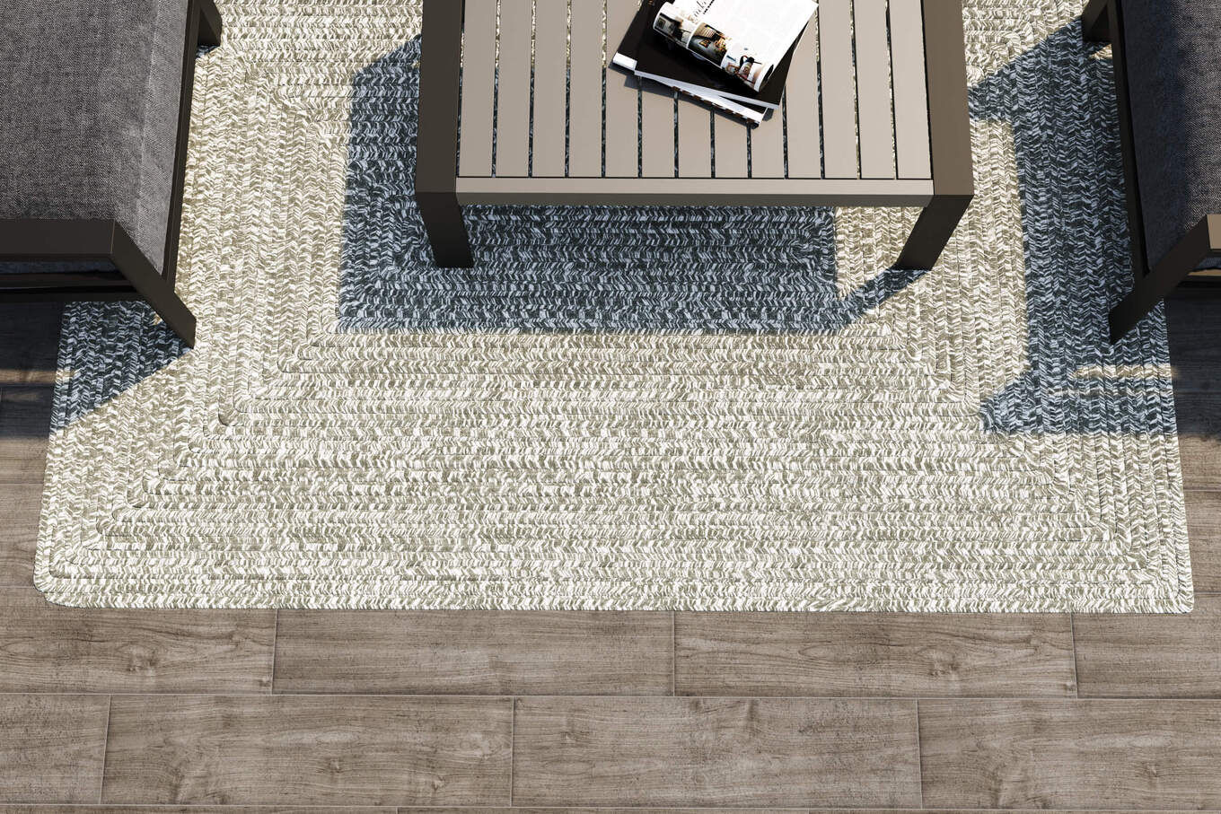 81173  bojyezguP 6e4f04a61bc533d8c8af31d5769afce45d8aa206