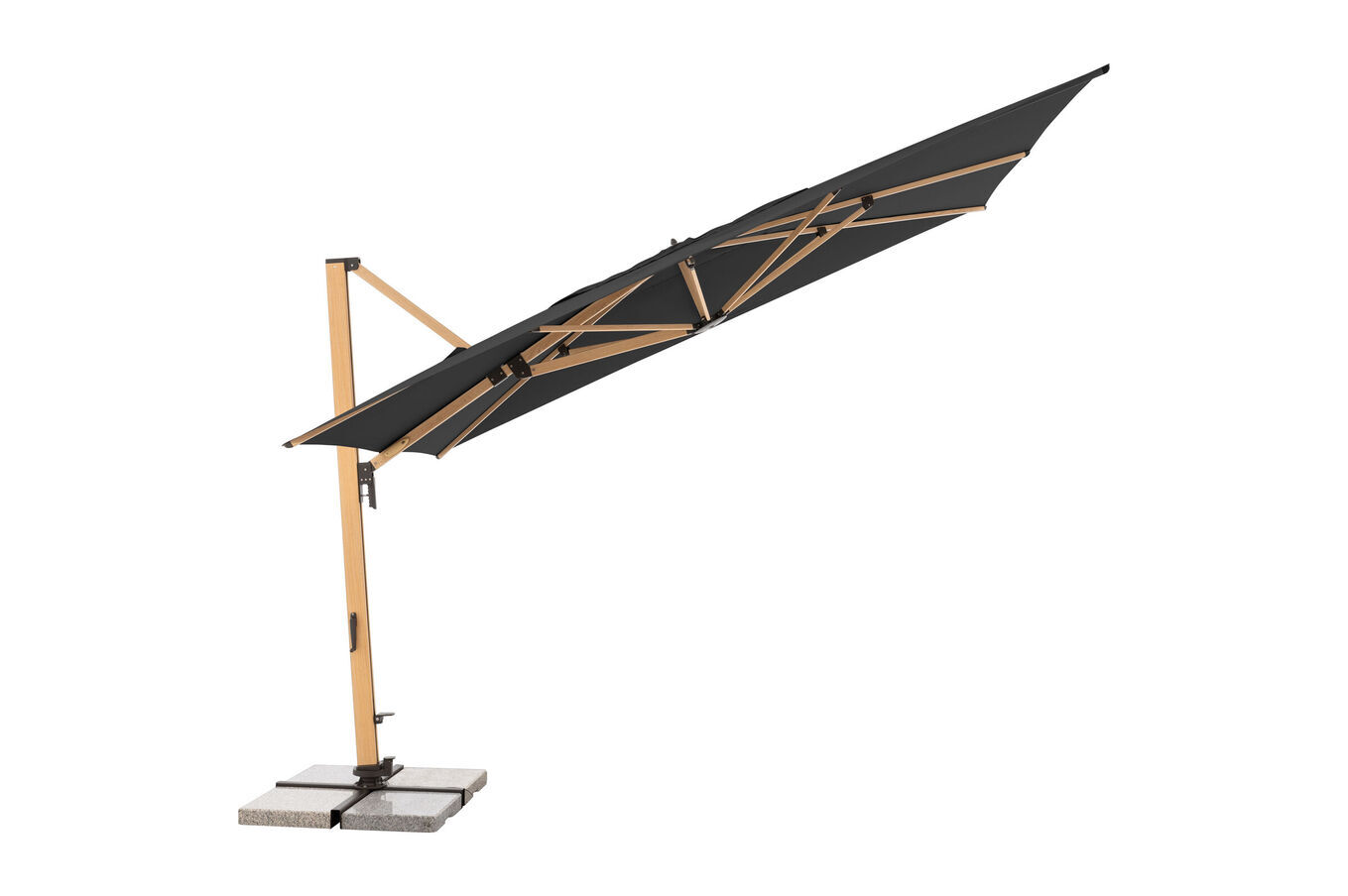 28512  3 f625e77878fb562e9103b39a92714a6bd06027c0