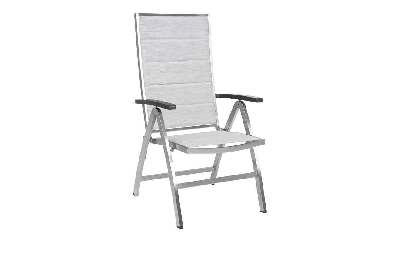 22471  4 0ffc8c62b357332754b63b8662a70d5145c50987