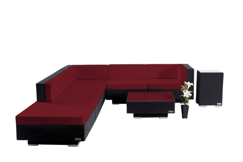 OUTFLEXX Ersatzbezugsset für Sitzgruppe: 1305 / 1381, 21 1381-B.jpg