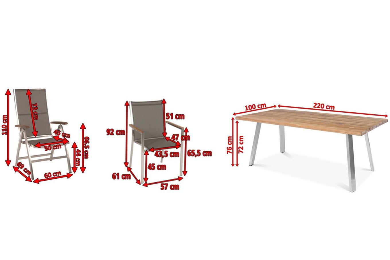 19718  6 6439c4a6823d1399147280fa8c7fd057f870350e