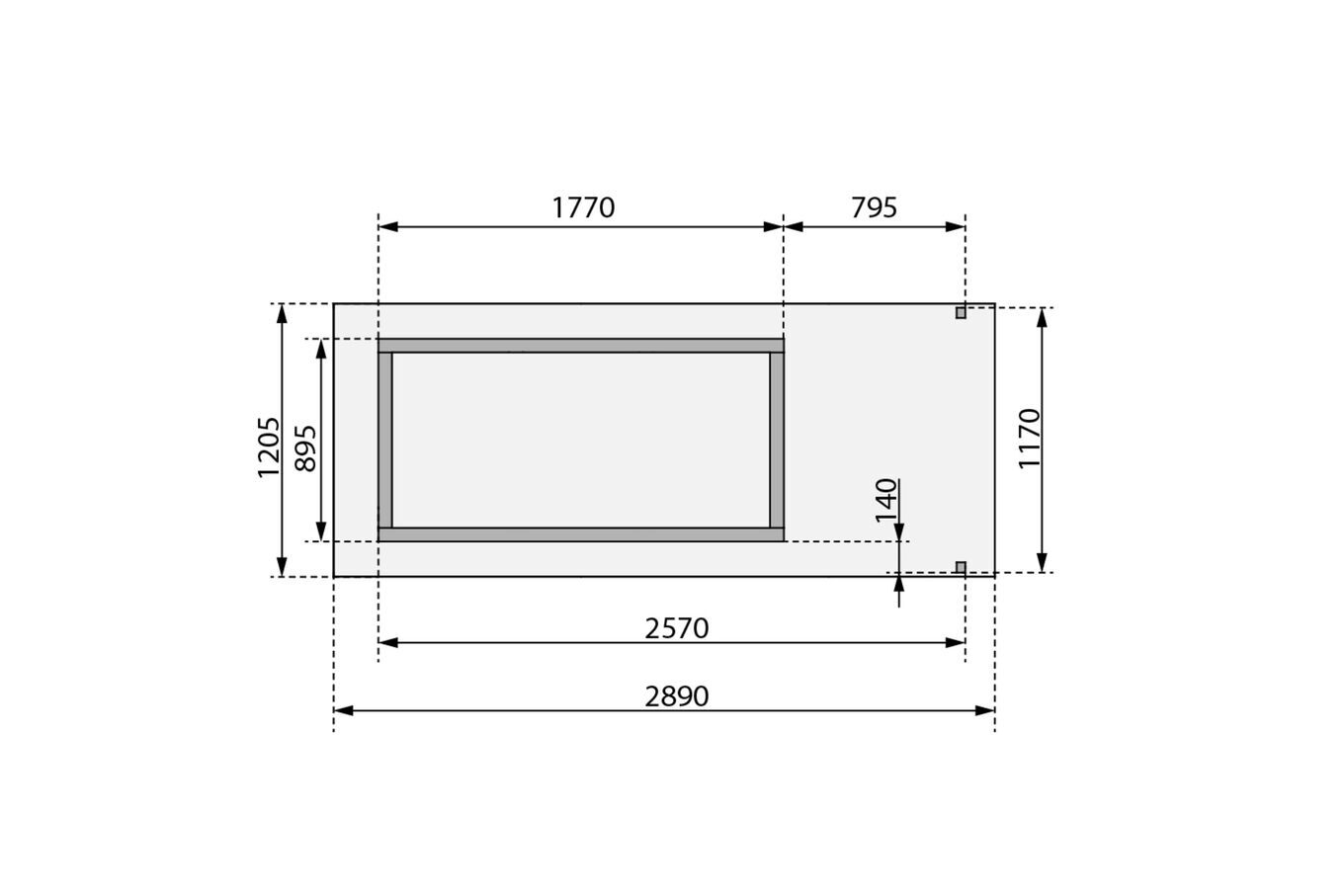 30603  6 0216c82456a52396900b593e13b4246b5df23372