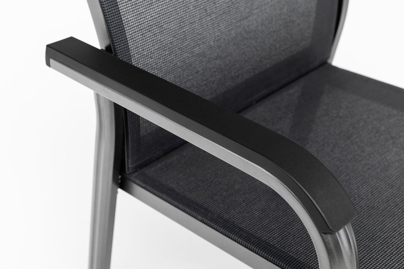 30906  6 975978a3dcb611024e84baef8dc12bca345b71bf