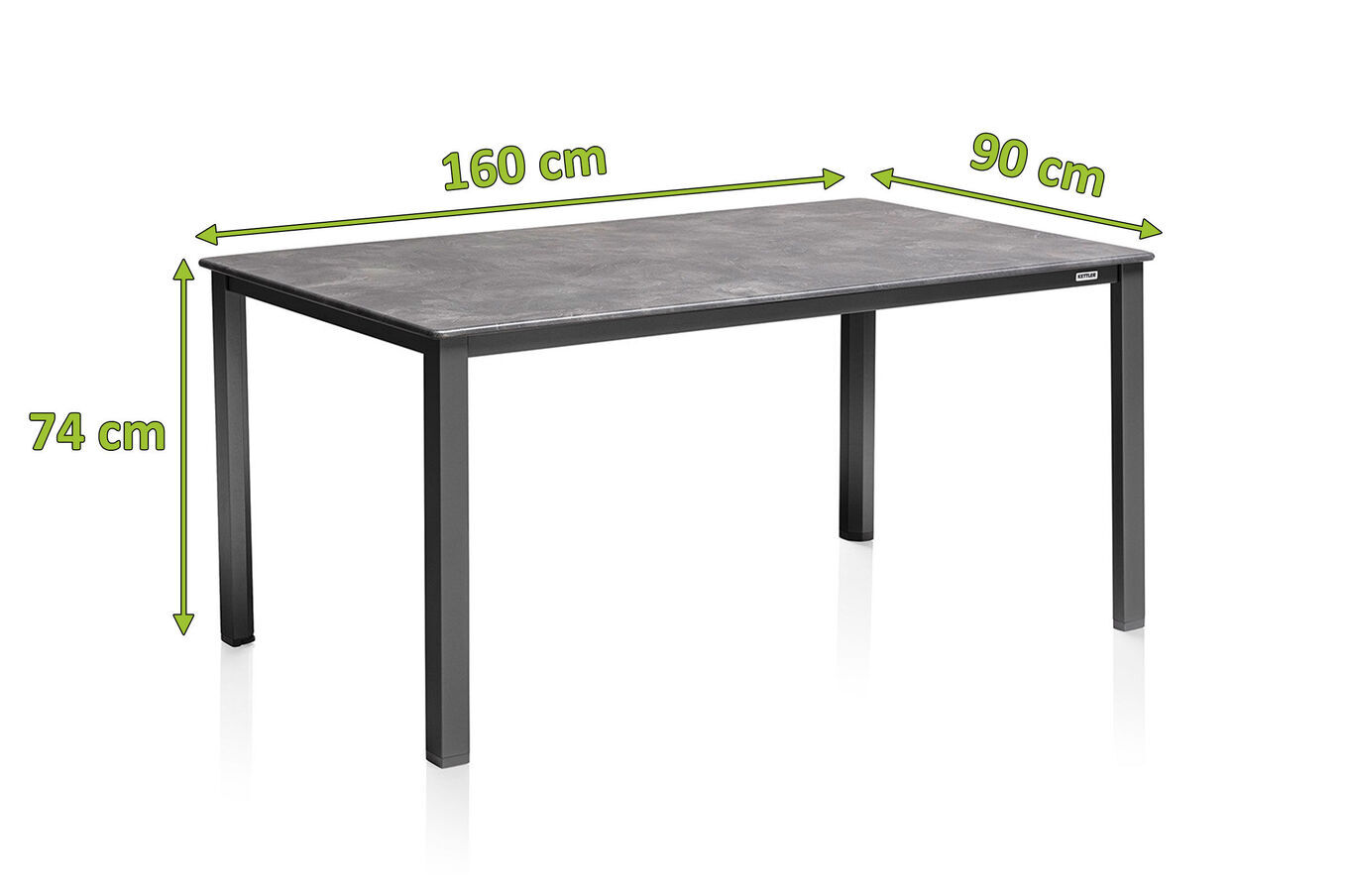 23944  3 1837b6648cda3a44da4e72001f6700e868a23108