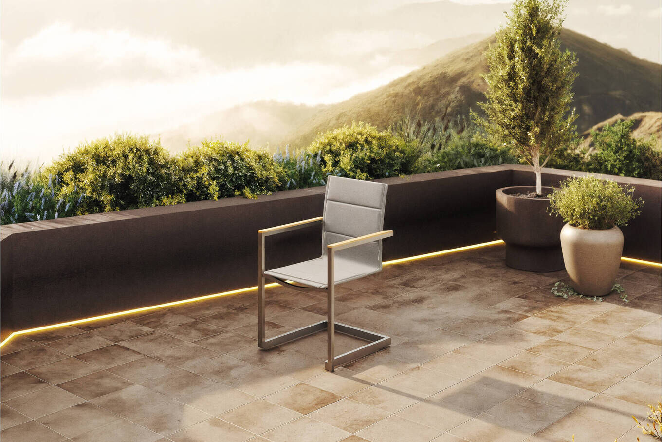 13489  bHcIxvX c259c347f605fa52a69f9bfd85573b84555afaa7