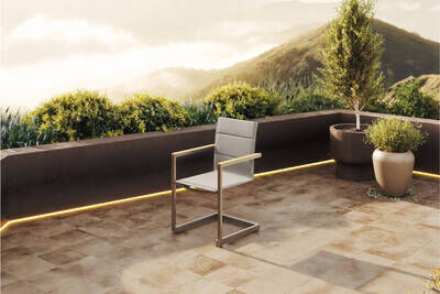 13489  bHcIxvX c259c347f605fa52a69f9bfd85573b84555afaa7