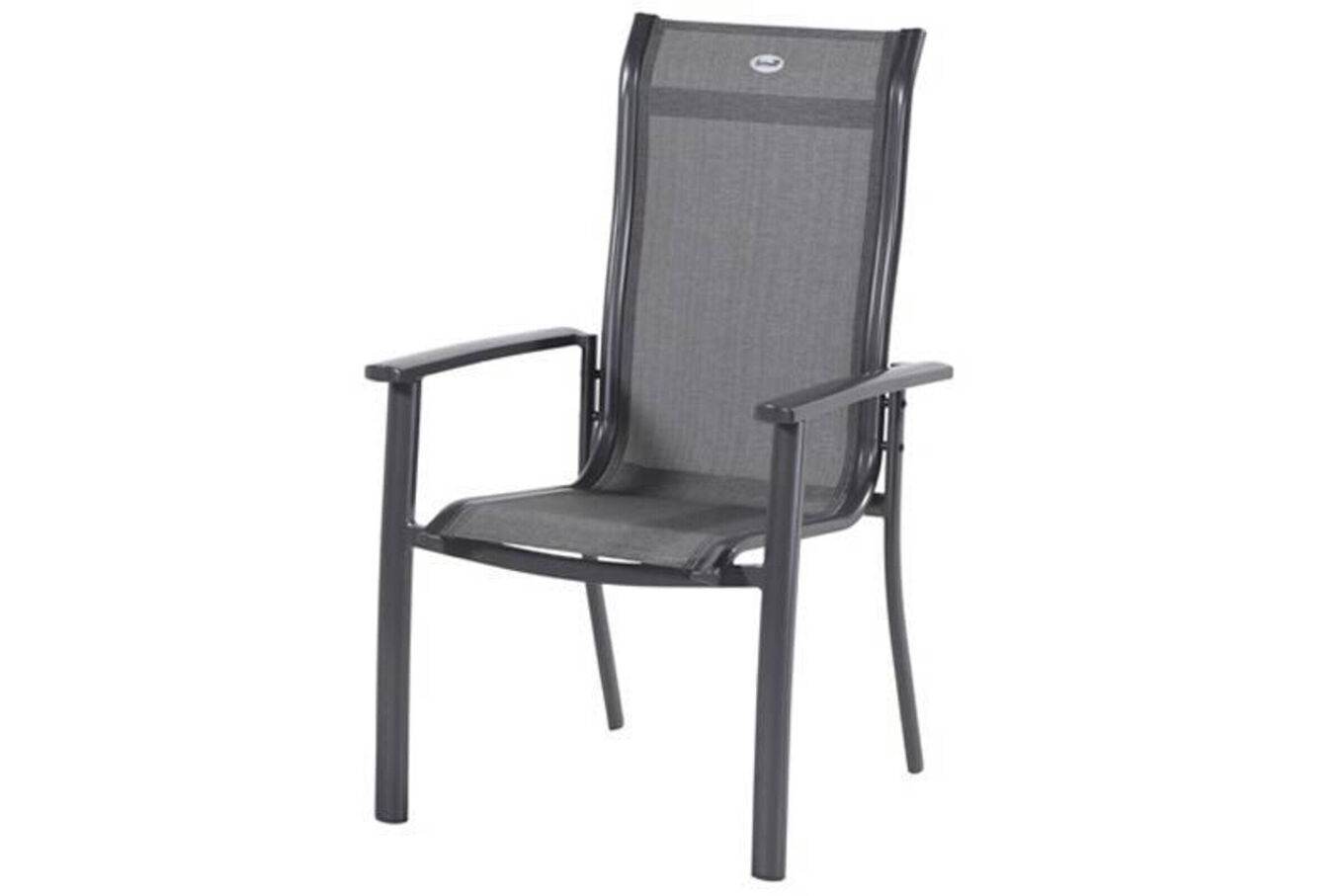 21118  3 61b52005610f50025d1bd41dd5ae1af3ddaca9eb