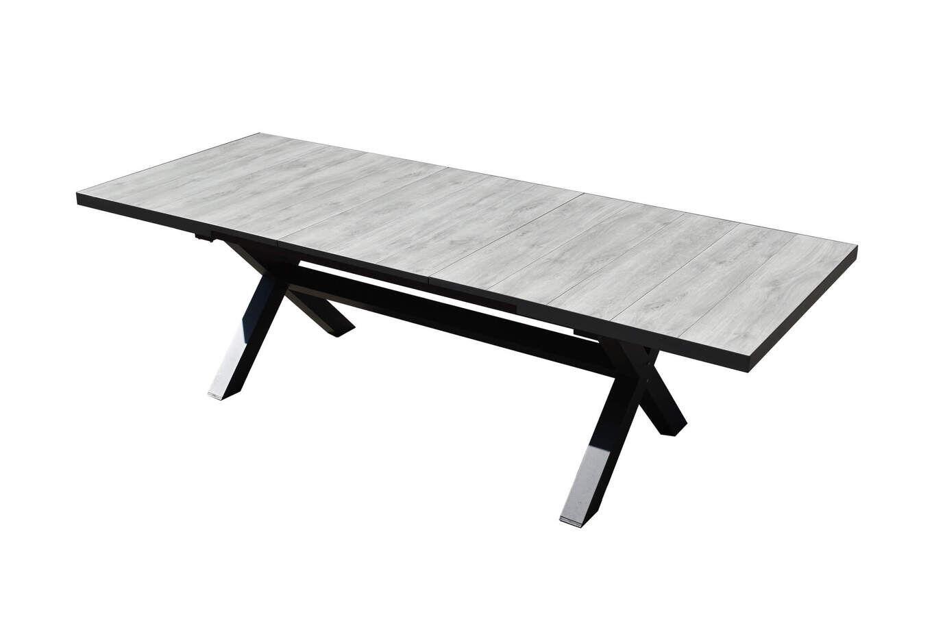 21630  b5NZCAf3l 7b8093384fe12c3ebe569db07a454edf6484b6de