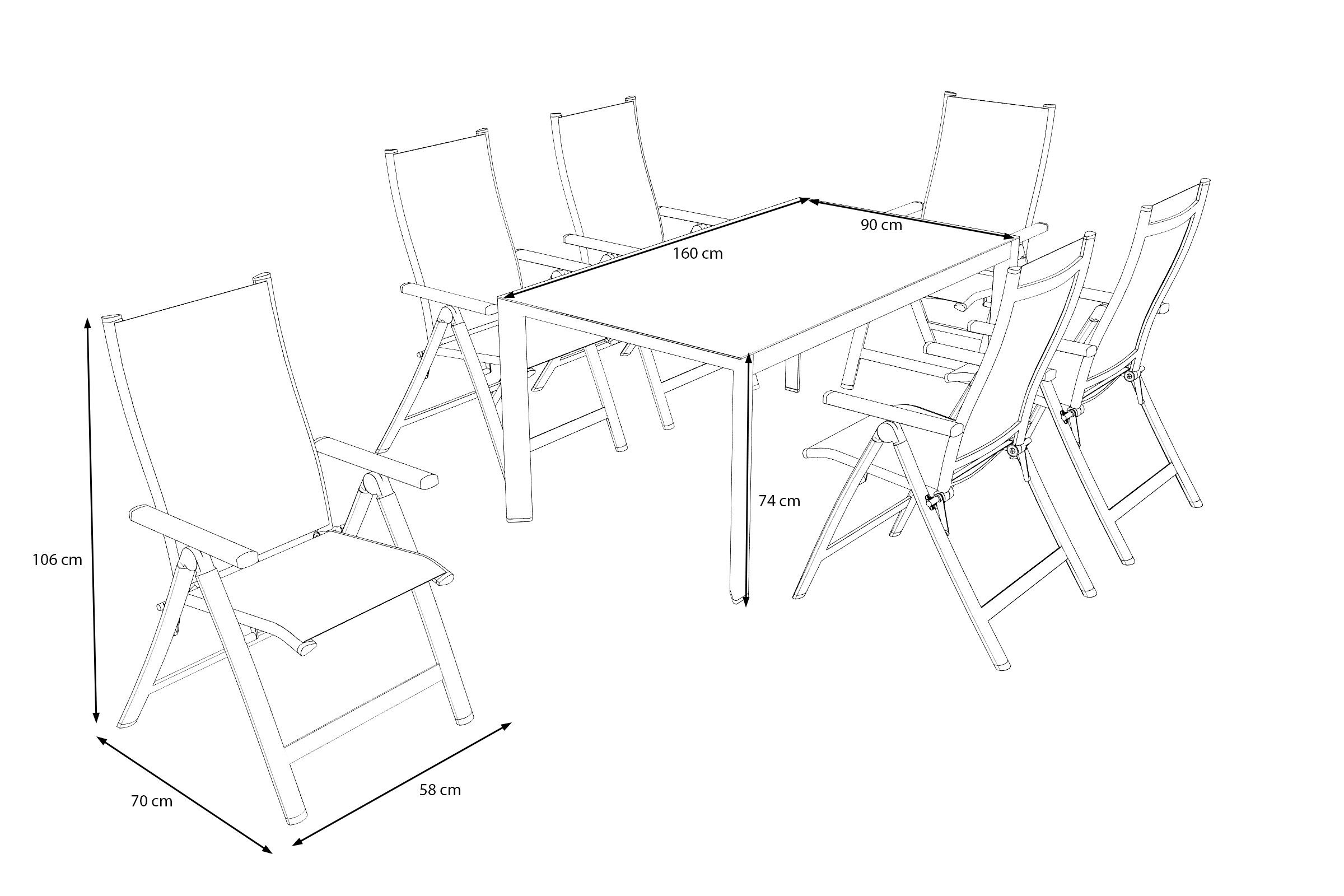 33665  bLTyvWDea 0e478067d072e788497d6a3c8ae40e7c7067a059