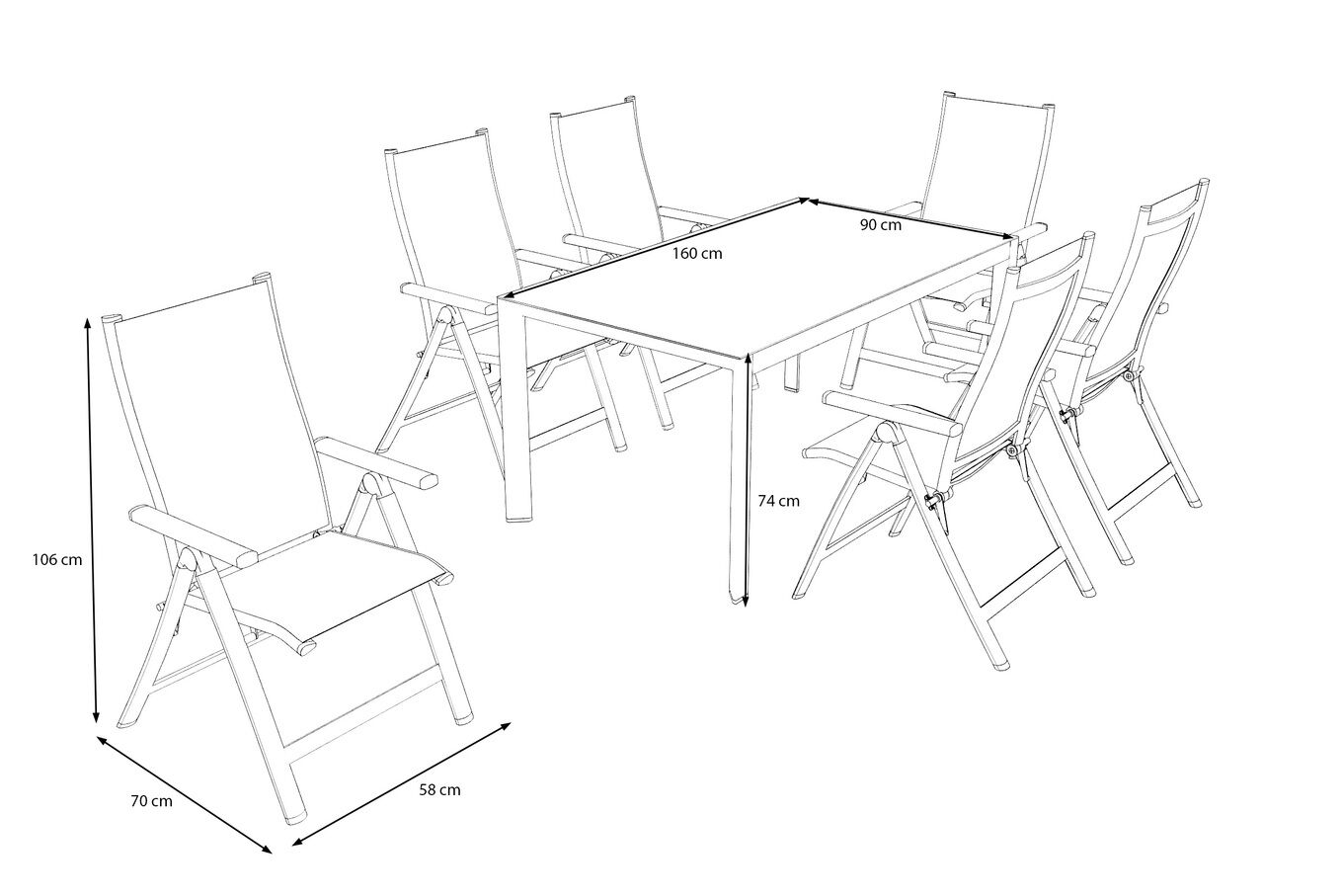 33665  bLTyvWDea 0e478067d072e788497d6a3c8ae40e7c7067a059