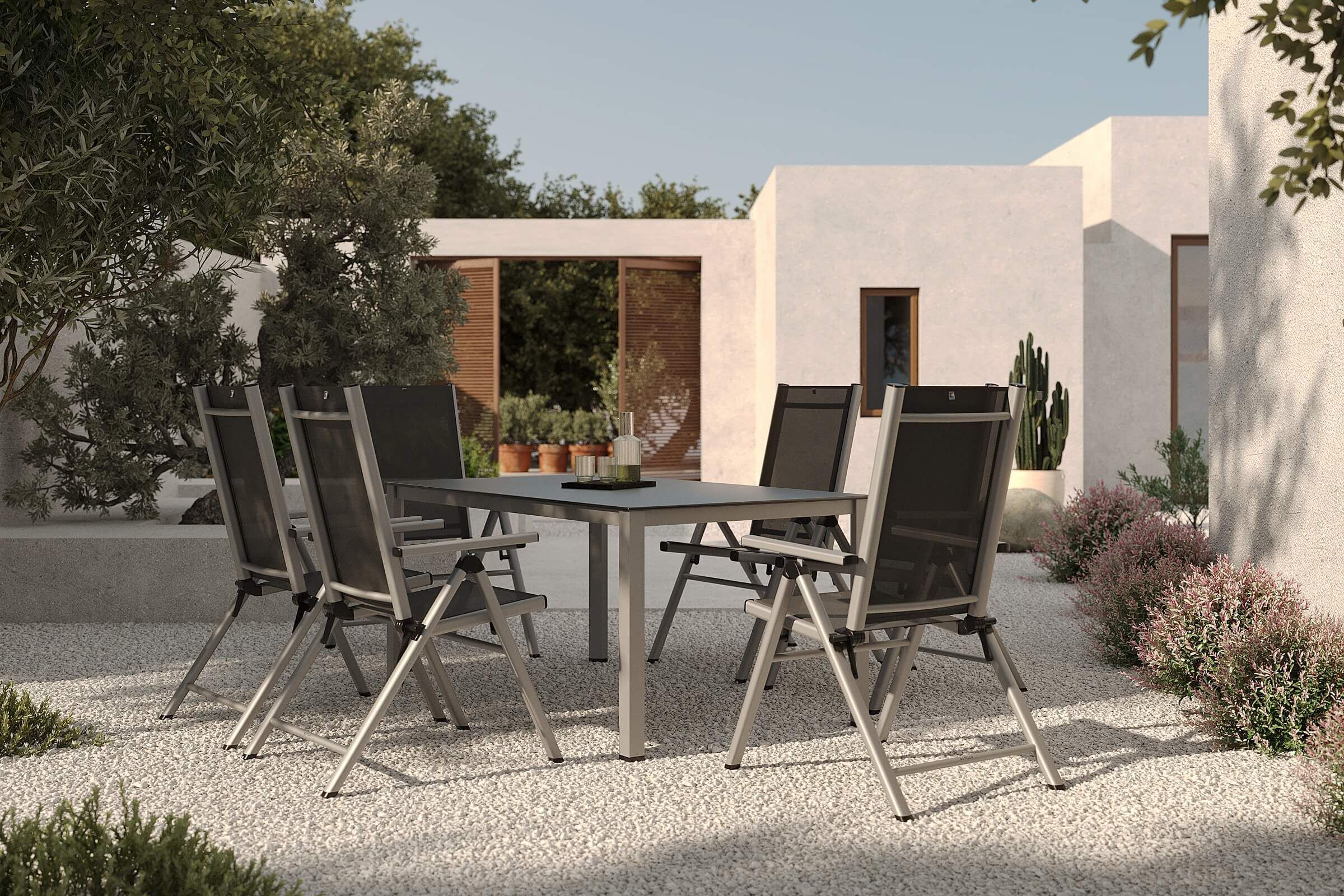 81340  bqYVWVLyz de959b139888edd5646ba3b00969080c6bed6d8c