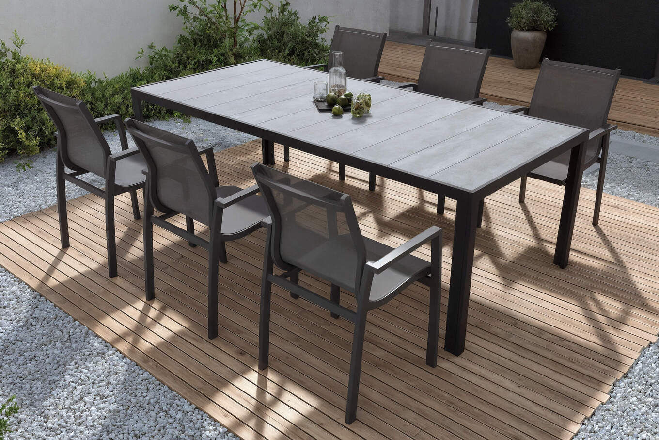 80937  bLq55g3Rl 79299bbf8c6e8ffc9f775b444788ecc590e8f9bc