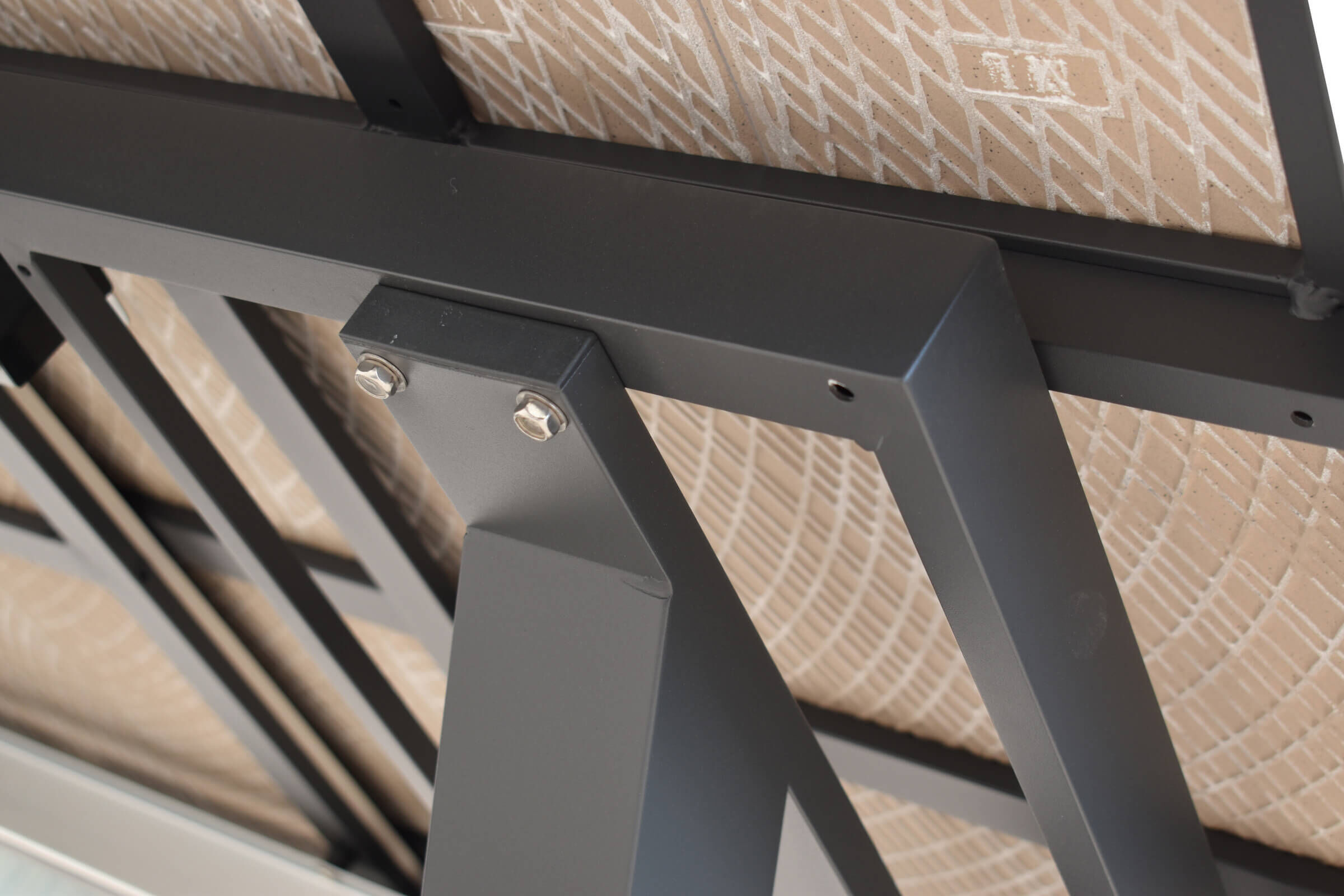 21629  bo3va0gpL 59edf2bae160a17ead5f06e2dfd046898559eab0