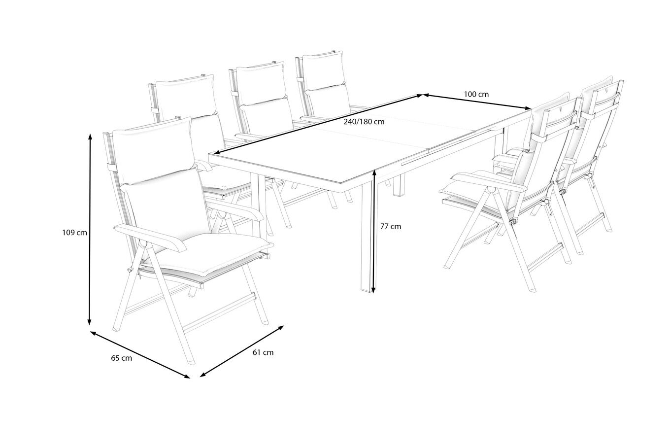 80722  bOpXOrOCq 333accbbfcd0f1e0263f8d4fd03c009781d9f7a3