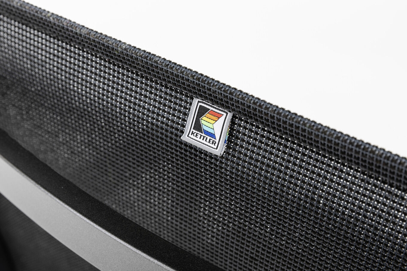 30906  bs3JPzOH2 39279784ebacfddcebcb1fabe0f76b0f442192ff