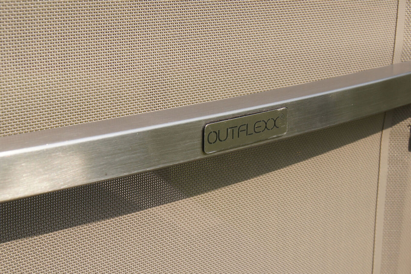 22795  10 d00d725f56708ac4667fe51f33ebcc8174322013