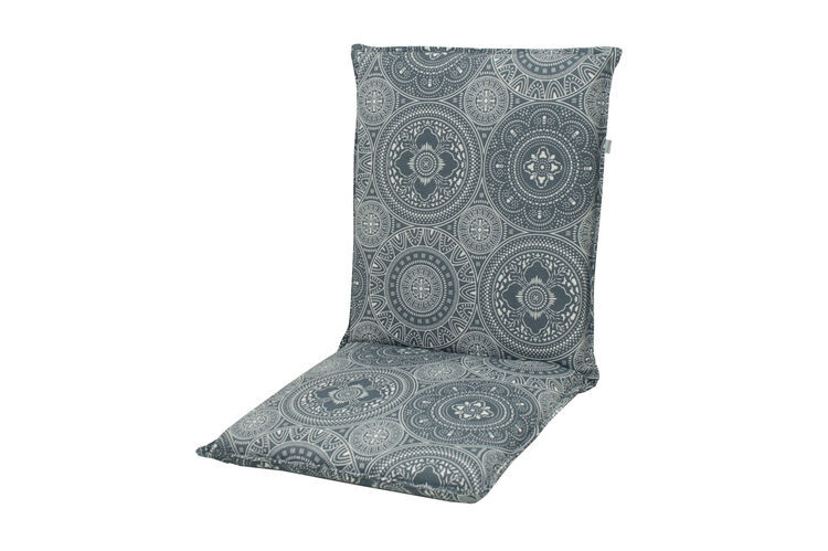 19682  1 e15b34266a269c7b22a4e2d04ce6b1bfae15b0d6