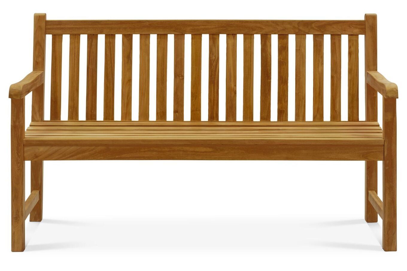 18308  2 a382d18dee39b35b398da72fe2d69390b5ce9c54