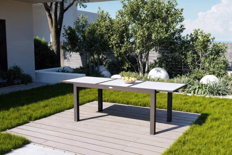 13395-1  b9ZEhc491 b6e4da1d8fca747eaa9fbdb83c70774435d0efcf