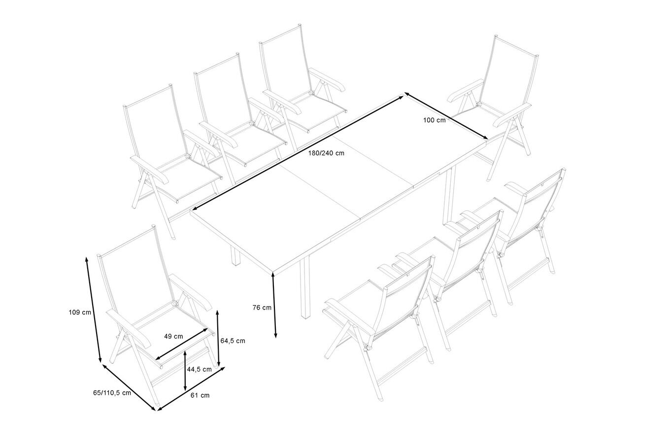 19308  bsFHQO5Bv 5fe2a68fc5a0f1918bd5fb5d868a94b1668f60bc