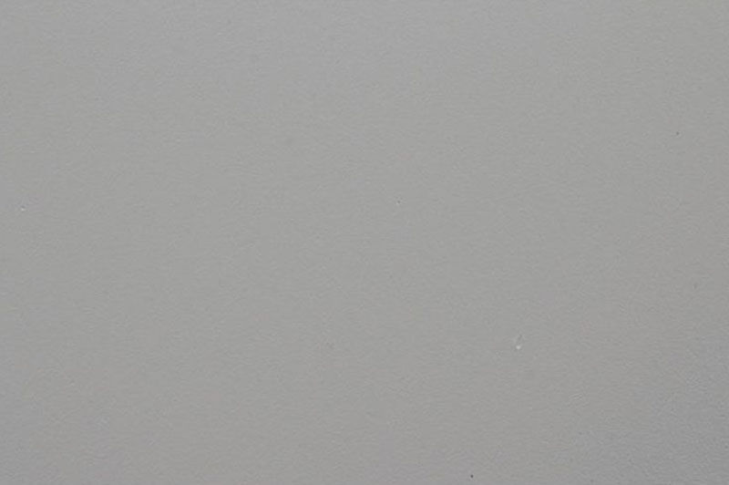 SIENA GARDEN Ramo Beistelltisch, Aluminium, 36x43 cm 19615-2  3 5029b1a03f4ccd834e54f625ccb0842d1684c613