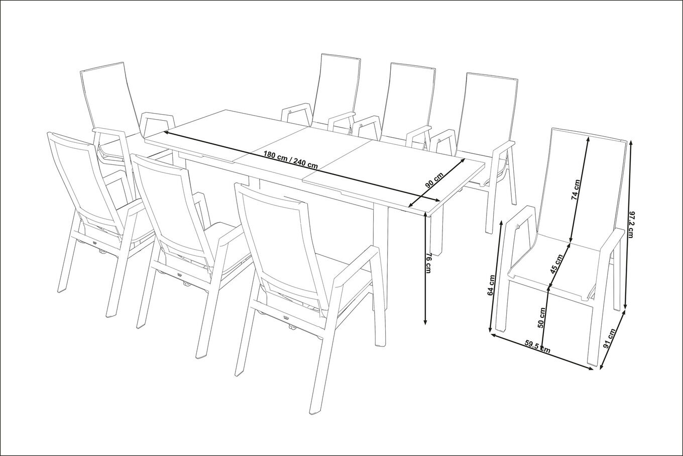 33544  bT19NOgP 38a39f8f3328f5dc65eebc488be27f7fdaac812b