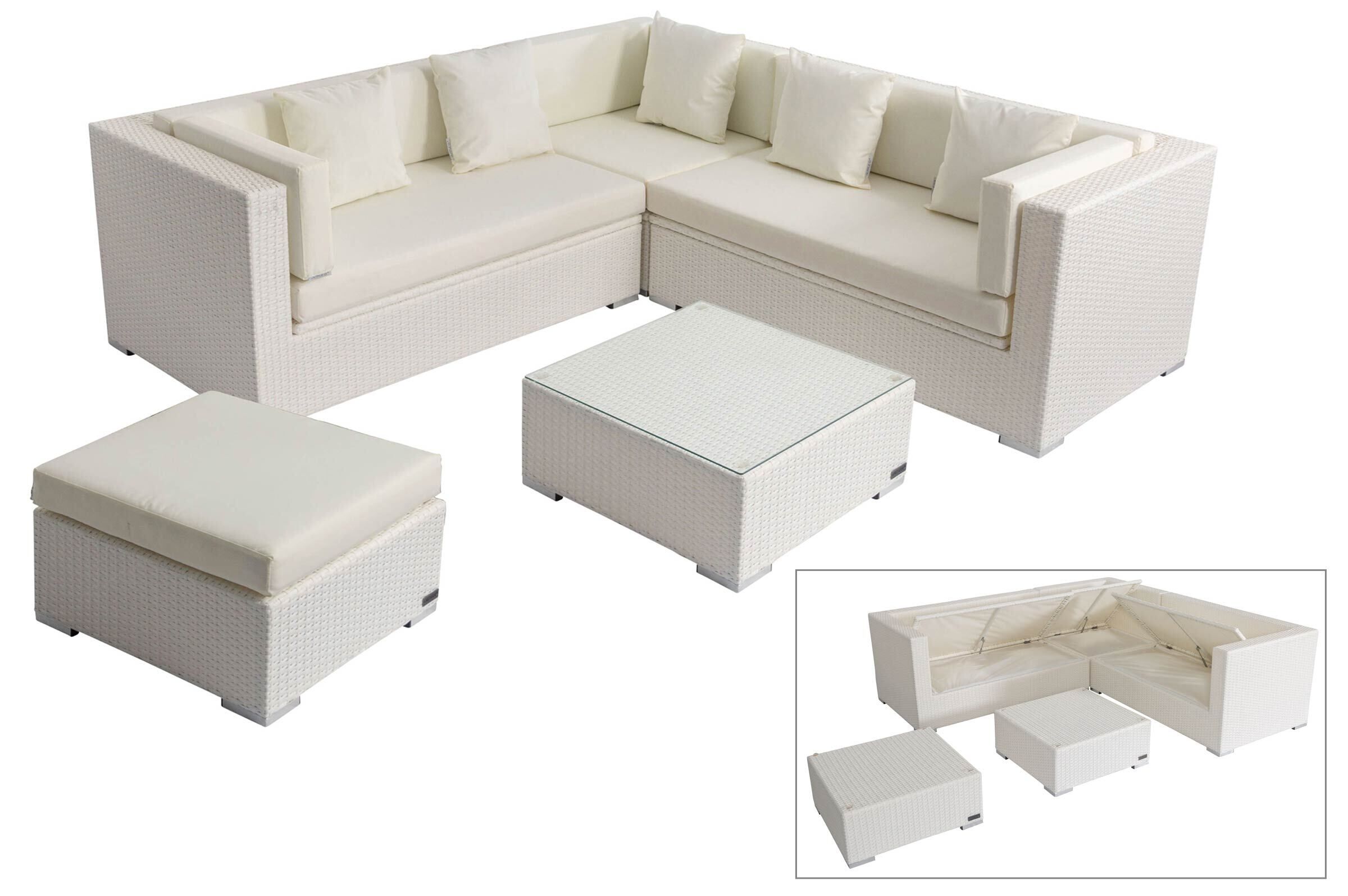 1 18231-BOX-B.jpg