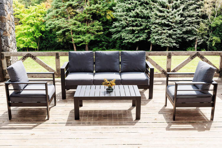 80253  b31McvqsF 26bf704cb4786588c3ec57d5e4bd67279f711ba6