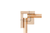 KARIBU Pelle Saunahaus, terragrau, Fichte, 231x231x227 cm, mit 9 kW Ofen ext. Steuerung 31396-5 13.jpg