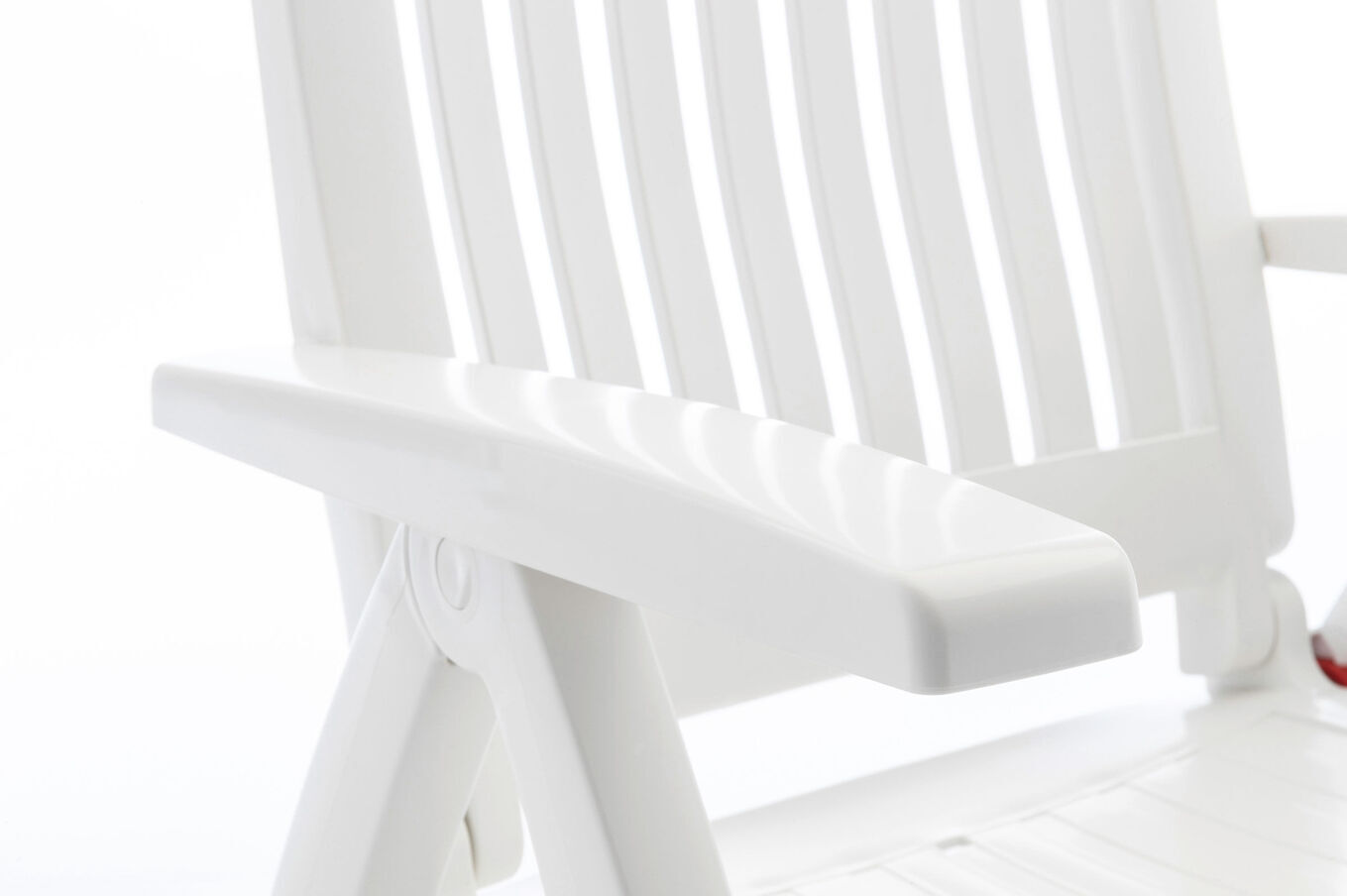 10994  5 759d07edf8eb8af1e34914ff05a20ef48fd99ff3