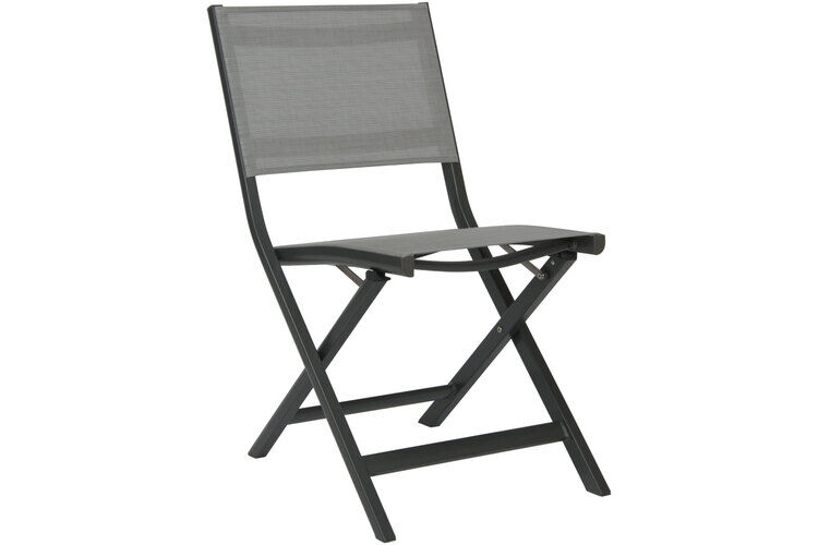 80990  bcpKYoNis 141ff4aaff3c2a34367a38b8801b4608955bb9b5