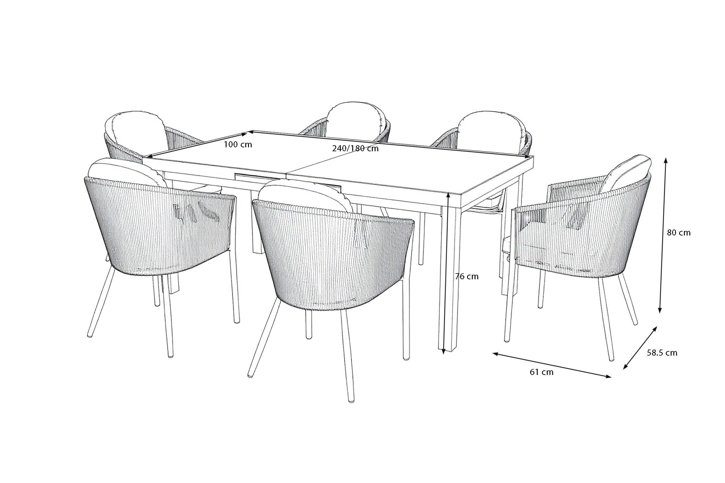 81285  bR9Jyruh9 bdb23be2c2941197c5aaf208f4725dab6850c3ae