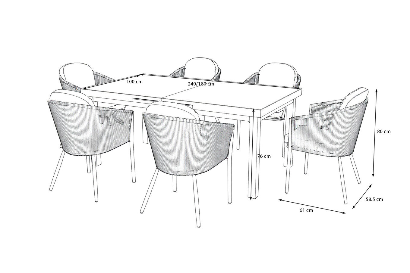 81285  bR9Jyruh9 bdb23be2c2941197c5aaf208f4725dab6850c3ae