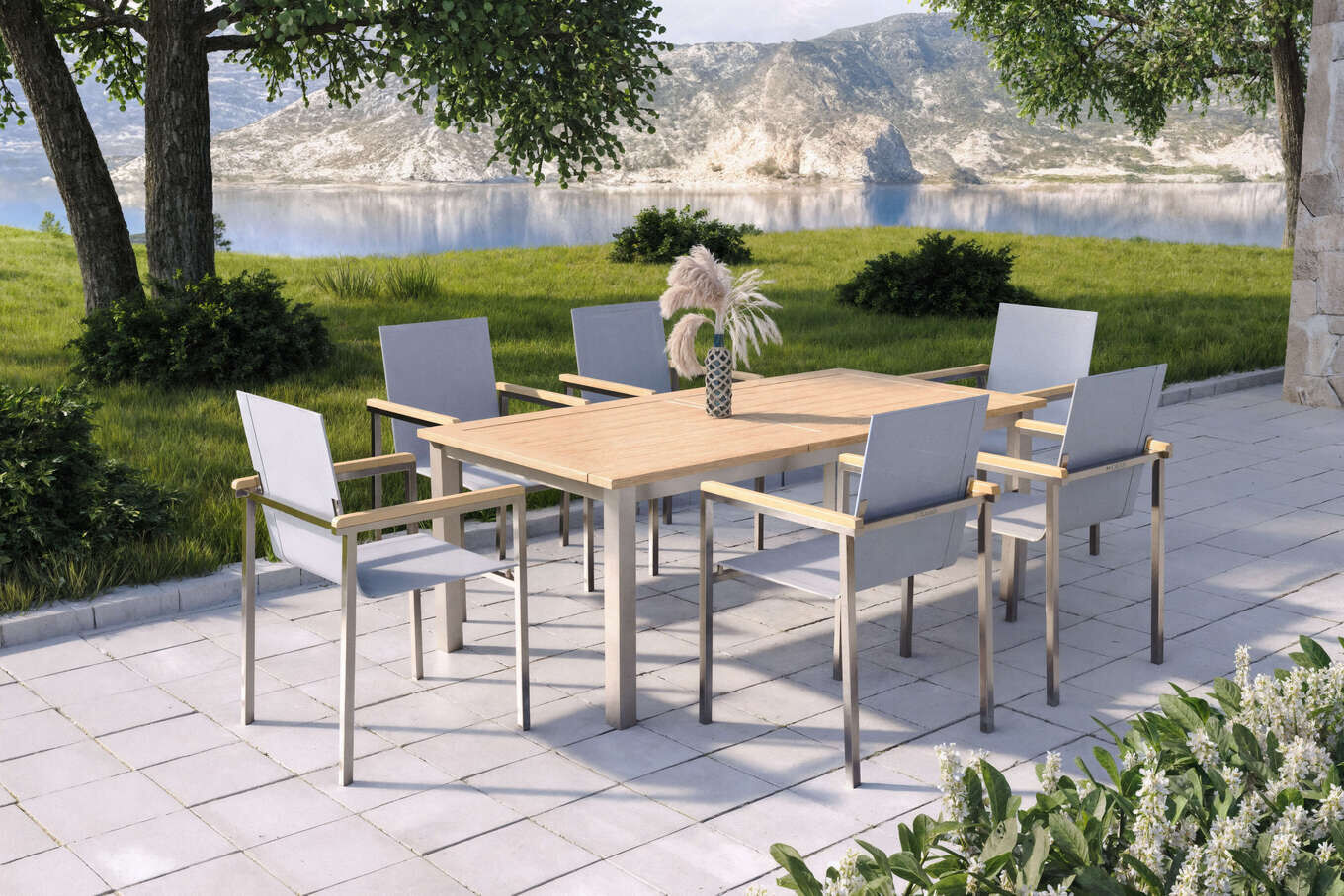 80705  bTBfmZrul 6b7a03117fc91972810aba30413f3cd1e28cf2d7