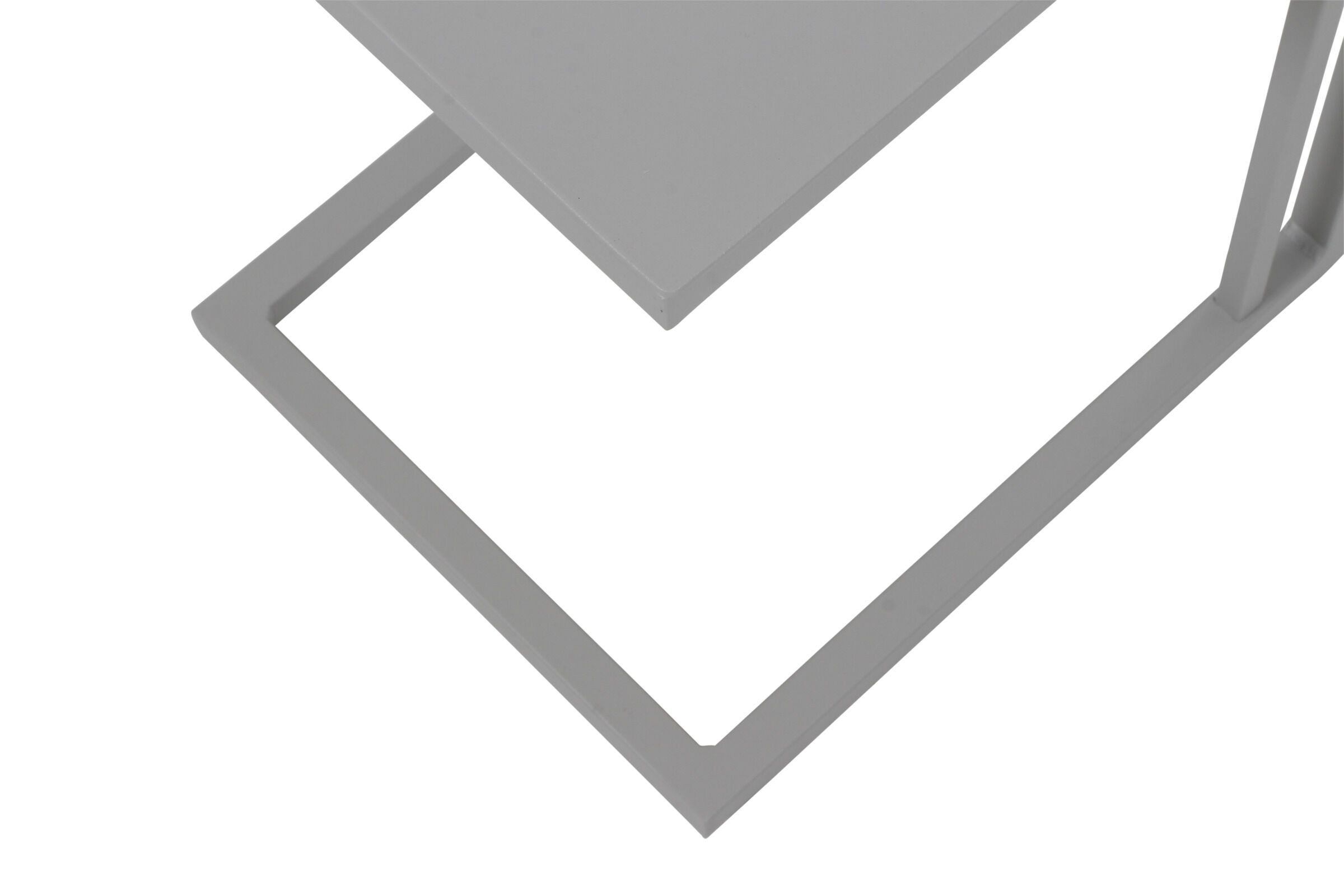 19615-2  b3GT97fvw e3da372c241252502fcb9aa686c665196e9503a8