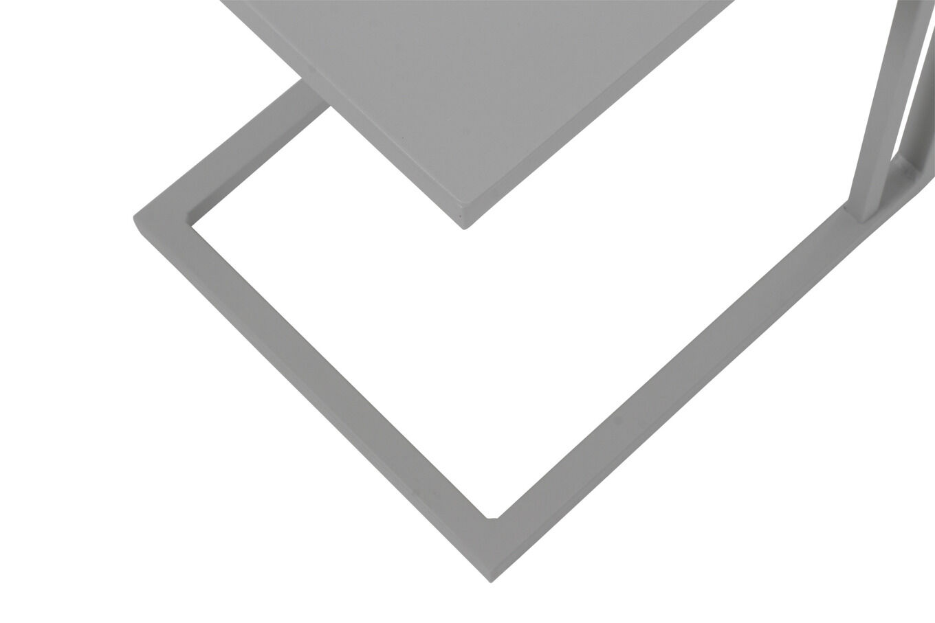 19615-2  b3GT97fvw e3da372c241252502fcb9aa686c665196e9503a8