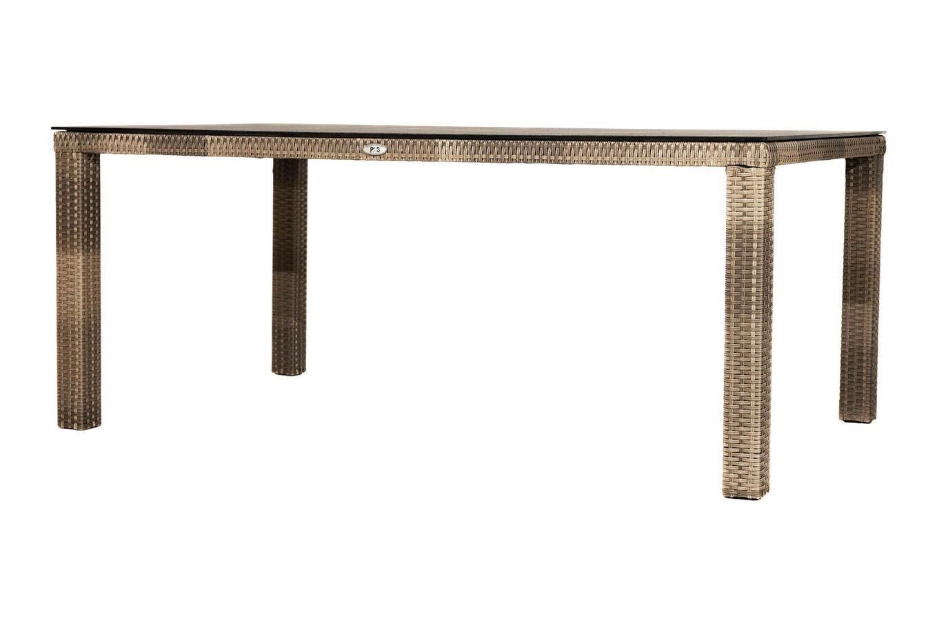 20168  8 65b9f211017d37c10497fba1be61c3bd390b1630