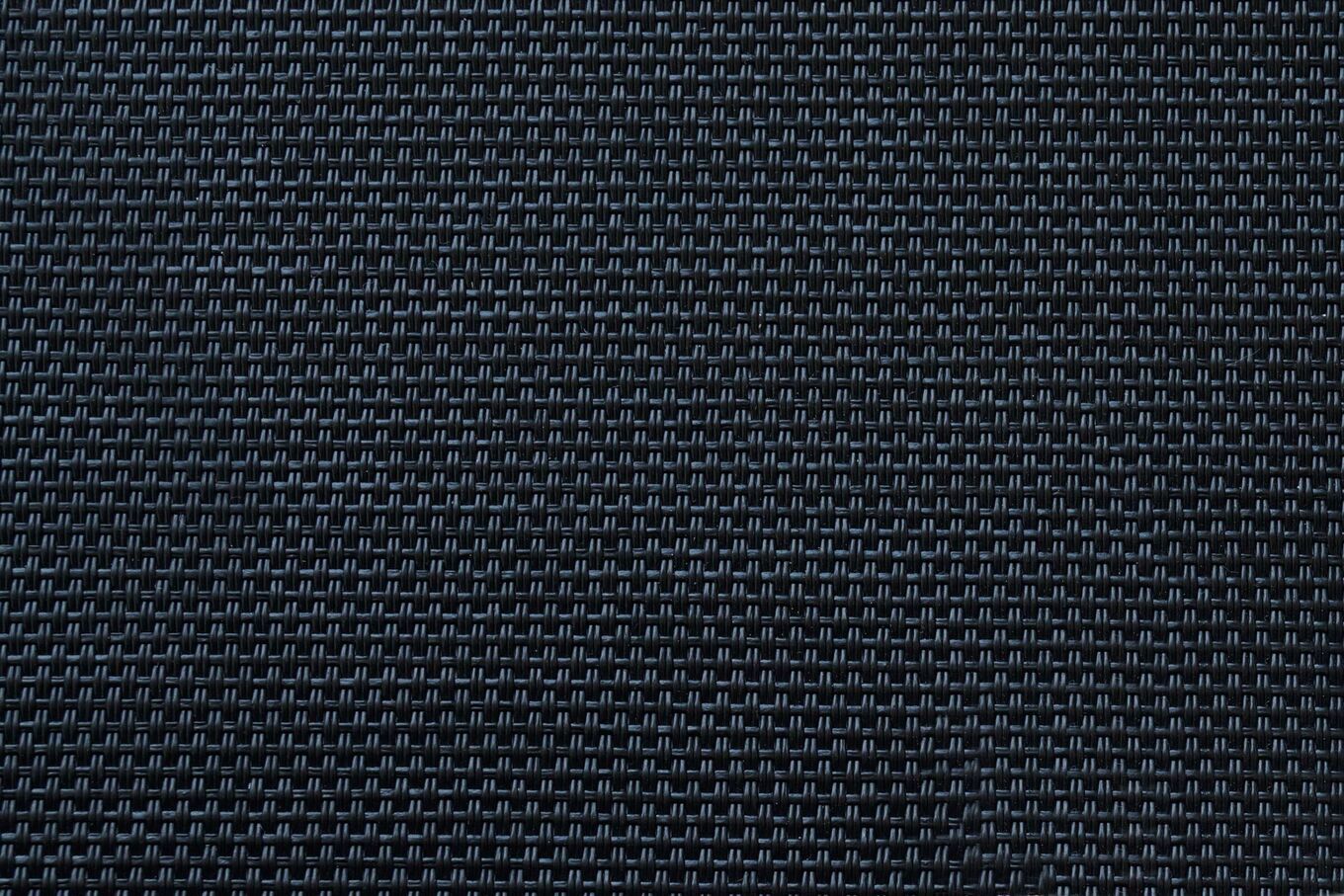 14161  13 deb2e4fbe6cace3ae26c82ed6e666389d2557aa3