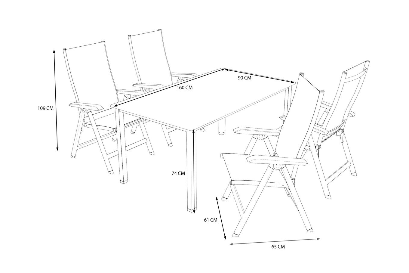28694  bp2yen4ab 5dc6dbf0cd5fea6e89dd9500b9bc640dd760564b