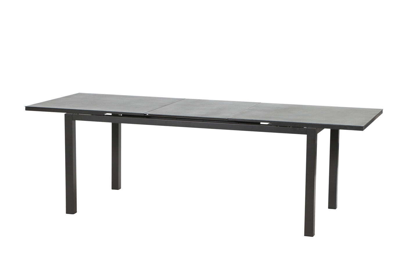 14277-1  b8yYblZcE 967e314b38b91a2728c55588d15b8752a3c1418f