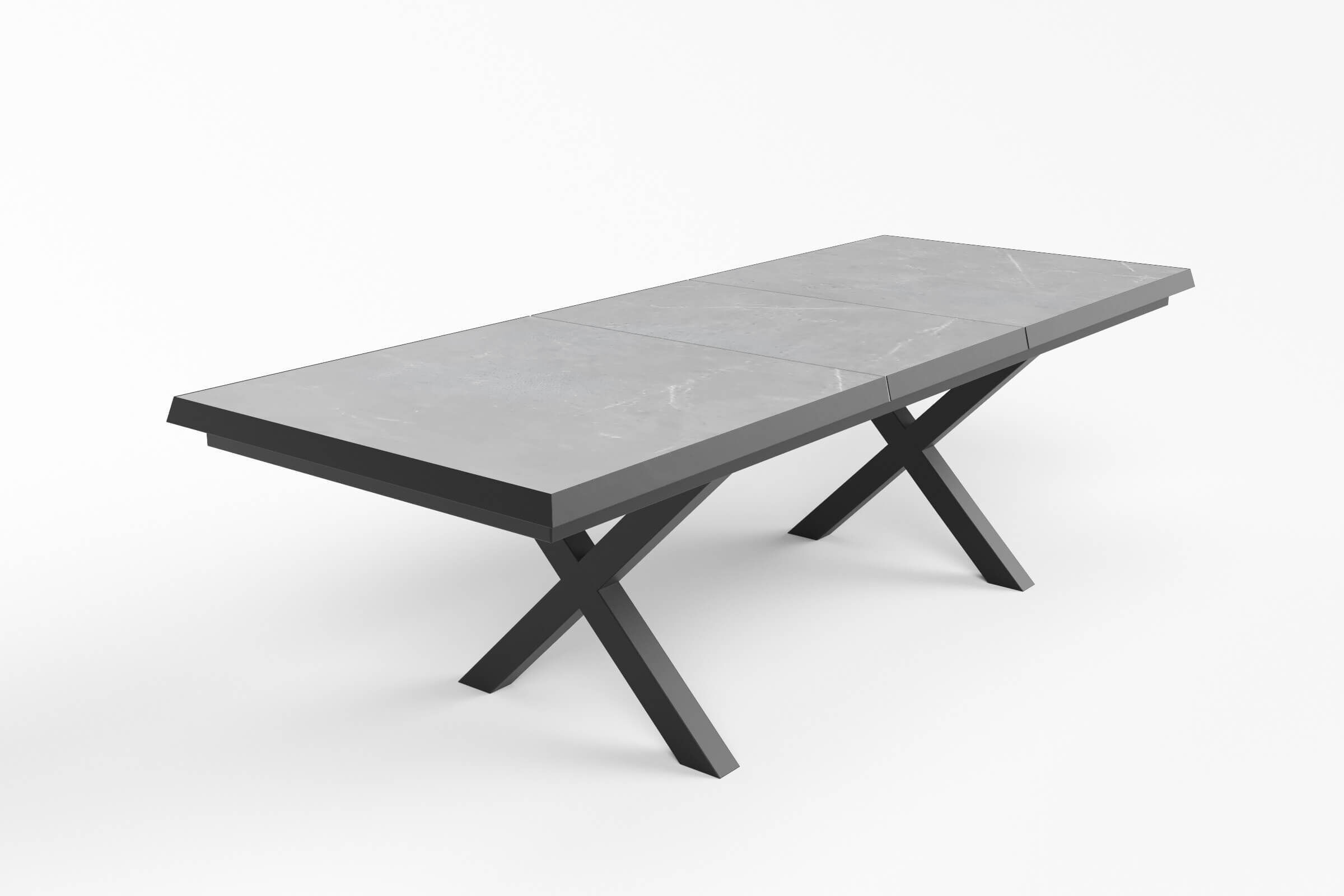 34178  bA53nucbP de9d8af67d0588a95189e88a61b2c91159d0208c