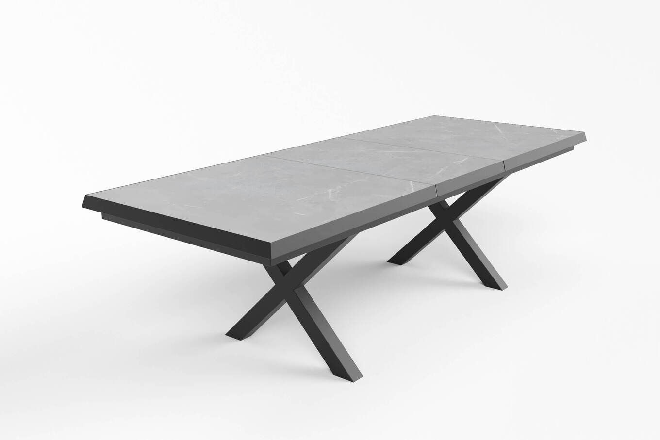 34178  bA53nucbP de9d8af67d0588a95189e88a61b2c91159d0208c