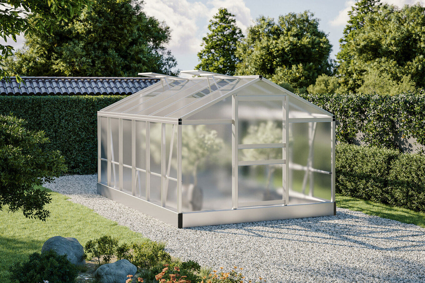 80149  biIDugpIM 7f1cee6d441ba45f0eb27de58a89b7309bf74e5a