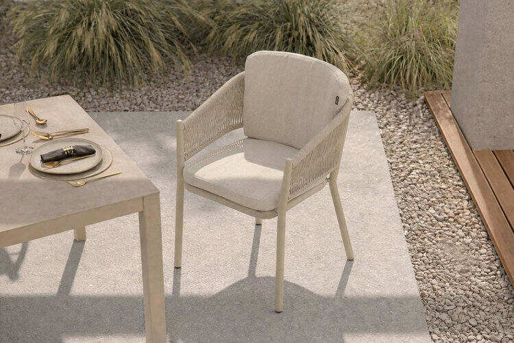 81393  bpbRjntE4 0e4ad77a471375ac11a9d30977375b609f174cd3